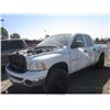 Image 2 : 2003 - DODGE RAM 1500