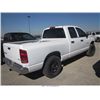 Image 3 : 2003 - DODGE RAM 1500