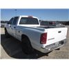 Image 4 : 2003 - DODGE RAM 1500