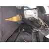Image 5 : 2003 - DODGE RAM 1500