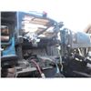 Image 6 : 2003 - DODGE RAM 1500