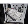 Image 7 : 2003 - DODGE RAM 1500