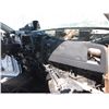 Image 9 : 2003 - DODGE RAM 1500
