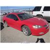Image 1 : 2003 - DODGE STRATUS