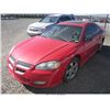 Image 2 : 2003 - DODGE STRATUS