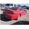 Image 3 : 2003 - DODGE STRATUS