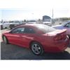 Image 4 : 2003 - DODGE STRATUS