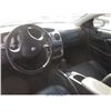 Image 5 : 2003 - DODGE STRATUS