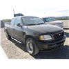 Image 1 : 1997 - FORD F150