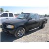 Image 2 : 1997 - FORD F150