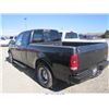 Image 3 : 1997 - FORD F150