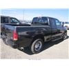 Image 4 : 1997 - FORD F150