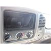 Image 6 : 1997 - FORD F150