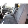 Image 7 : 1997 - FORD F150