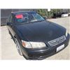 Image 1 : 2000 - TOYOTA CAMRY