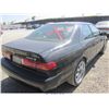 Image 3 : 2000 - TOYOTA CAMRY