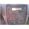 Image 5 : 2000 - TOYOTA CAMRY