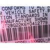 Image 6 : 2000 - TOYOTA CAMRY
