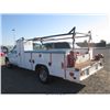 Image 3 : 1996 - GMC SIERRA 3500