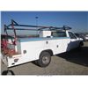 Image 4 : 1996 - GMC SIERRA 3500