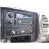 Image 5 : 1996 - GMC SIERRA 3500