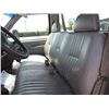Image 6 : 1996 - GMC SIERRA 3500