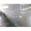 Image 7 : 1996 - GMC SIERRA 3500