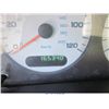 Image 6 : 2002 - CHRYSLER TOWN AND COUNTRY