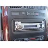 Image 8 : 2002 - CHRYSLER TOWN AND COUNTRY