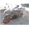 Image 2 : 2007 - KAWASAKI NINJA