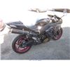 Image 3 : 2007 - KAWASAKI NINJA