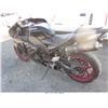 Image 5 : 2007 - KAWASAKI NINJA