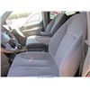 Image 4 : 2001 - DODGE GRAND CARAVAN