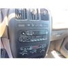 Image 6 : 2001 - DODGE GRAND CARAVAN