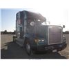 Image 1 : 1994 - FREIGHTLINER TRACTOR
