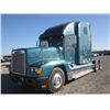 Image 2 : 1994 - FREIGHTLINER TRACTOR