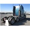Image 3 : 1994 - FREIGHTLINER TRACTOR