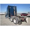 Image 4 : 1994 - FREIGHTLINER TRACTOR