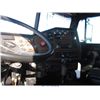 Image 5 : 1994 - FREIGHTLINER TRACTOR