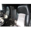 Image 7 : 1994 - FREIGHTLINER TRACTOR