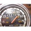 Image 8 : 1994 - FREIGHTLINER TRACTOR