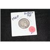 Image 1 : 1921-P Buffalo Nickel