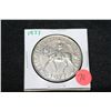 Image 1 : 1977 Elizabeth II Coin