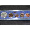 Image 1 : 1967 US Special Mint Set
