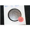 Image 1 : 1831 Lrg One cent