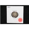 Image 1 : 1898 Barber Dime