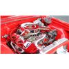 Image 3 : 1964 CHEVY IMPALA SS CONVERTIBLE