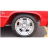 Image 4 : 1964 CHEVY IMPALA SS CONVERTIBLE
