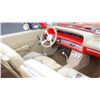 Image 5 : 1964 CHEVY IMPALA SS CONVERTIBLE