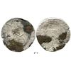 Image 1 : Brabant, Spanish Netherlands (Antwerp mint), portrait ducatoon, Philip IV, 1640. KM-72.1. 29.0 grams